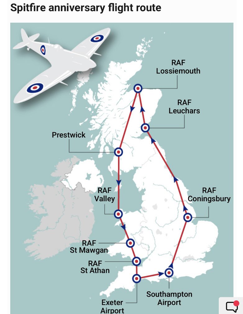 James Melville 🚜 tweet media