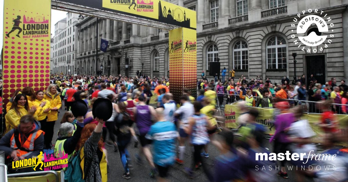 Masterframe Windows tweet media