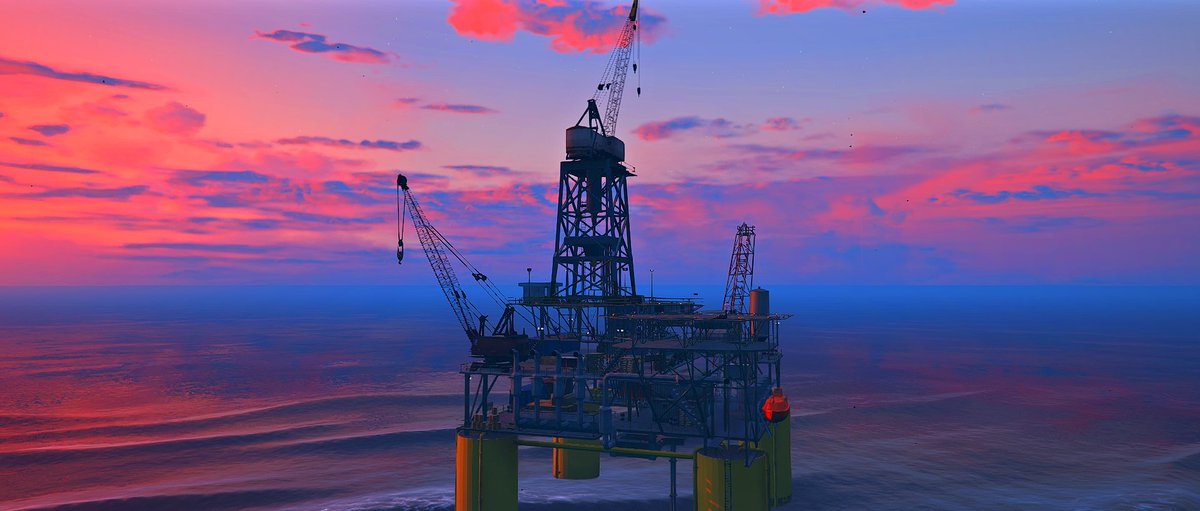 PWRP【公式】 tweet media