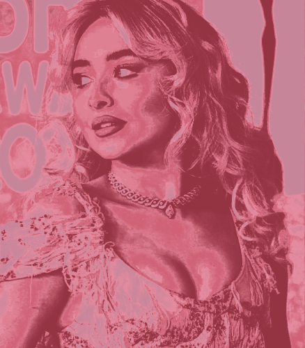 * 𝔳𝔞𝔪𝔭𝔦𝔯𝔢 𝖇𝖆𝖗𝖇𝖎𝖊 . tweet media