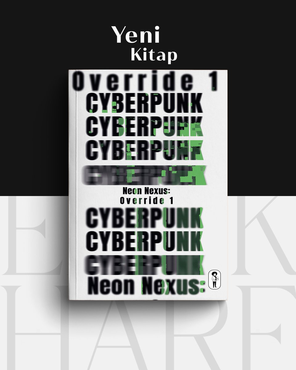 Hakan Kaya tweet media