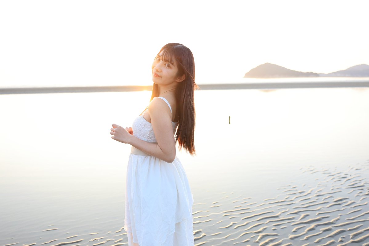 ムーさん tweet media