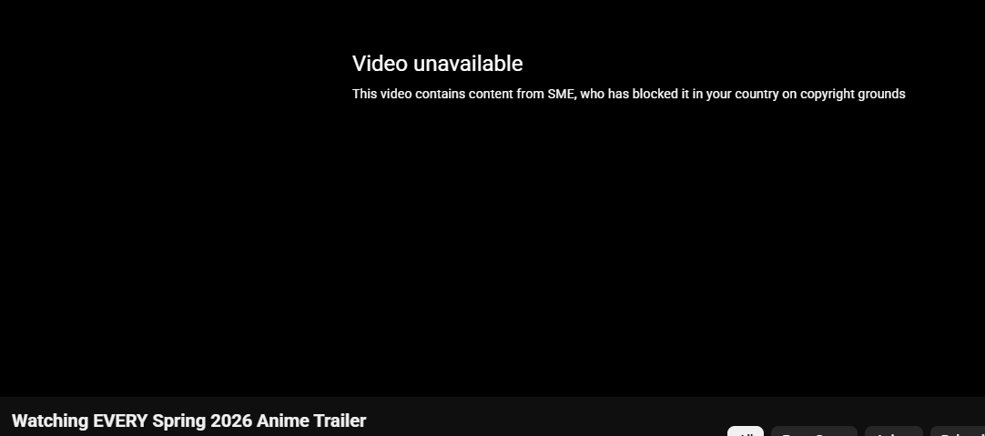 AlvsTweets's tweet photo. @GiggukAZ  VOD got taken down as I began watching it https://t.co/6bVatAWxGk