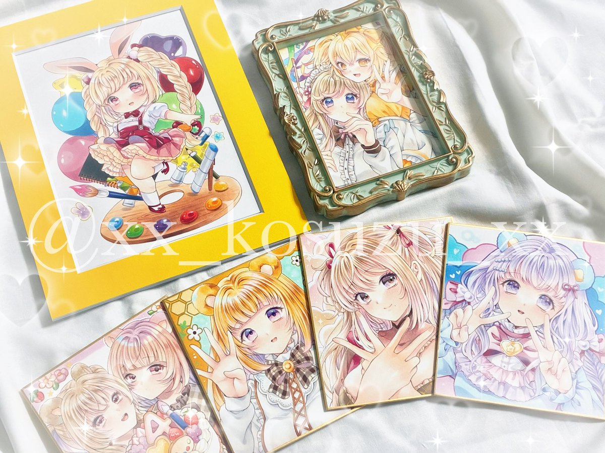 乙原 小寿々-Kosuzu.Otohara- tweet media