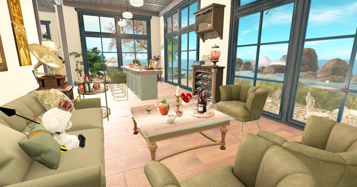 chi Okey tweet media