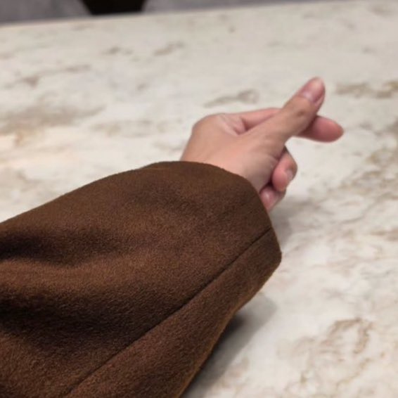 mich lertratkosum ִ ࣪𖤐 tweet media