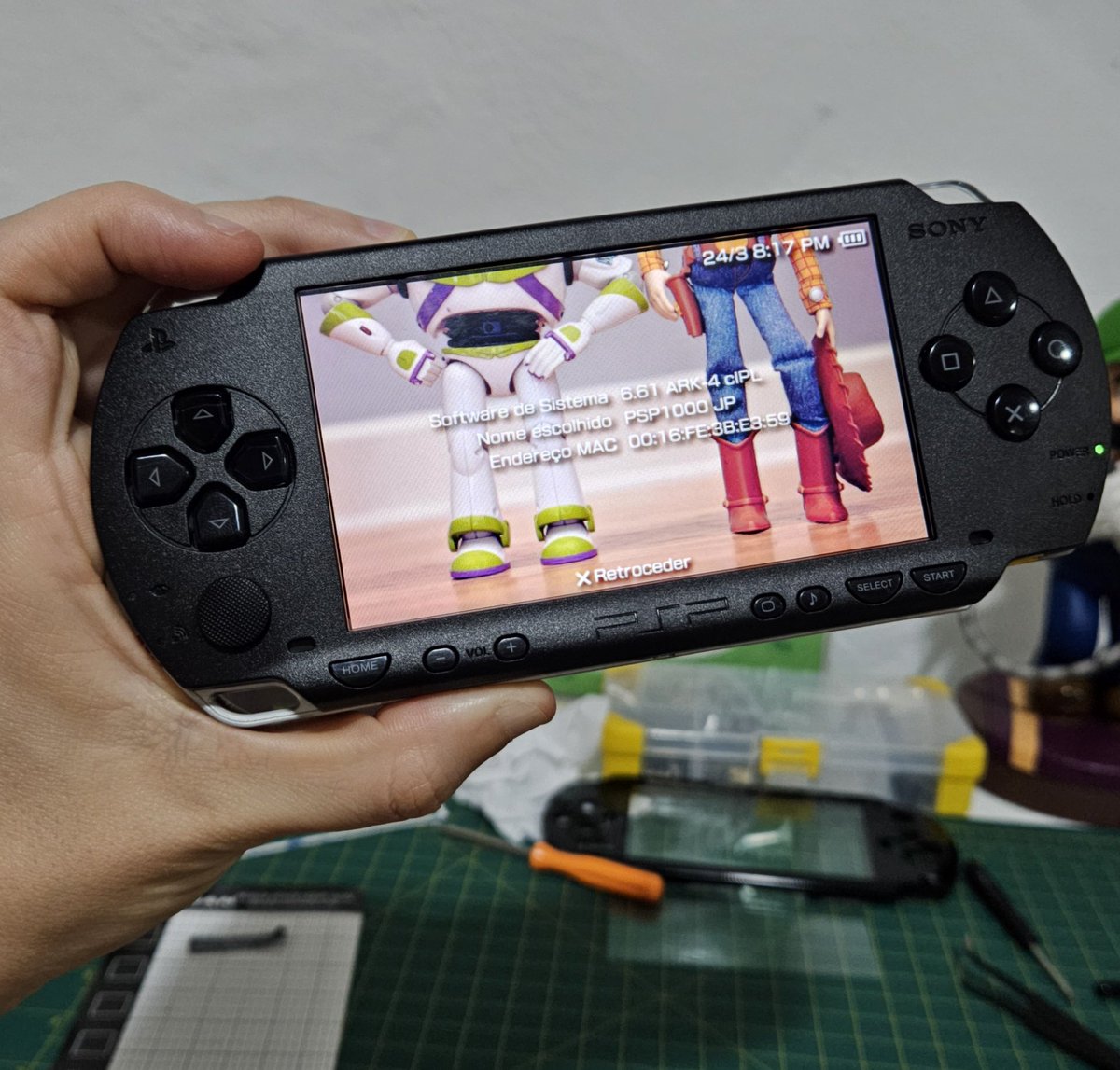 Martinez tweet media