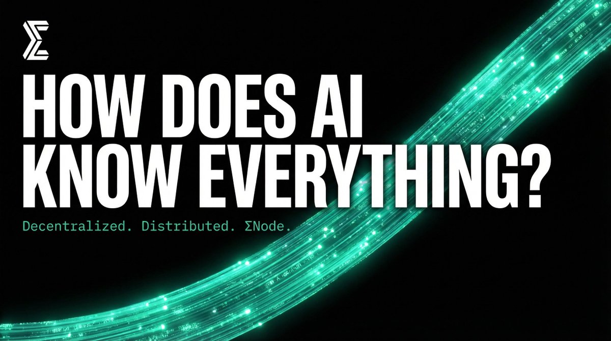 Sigma Node tweet media