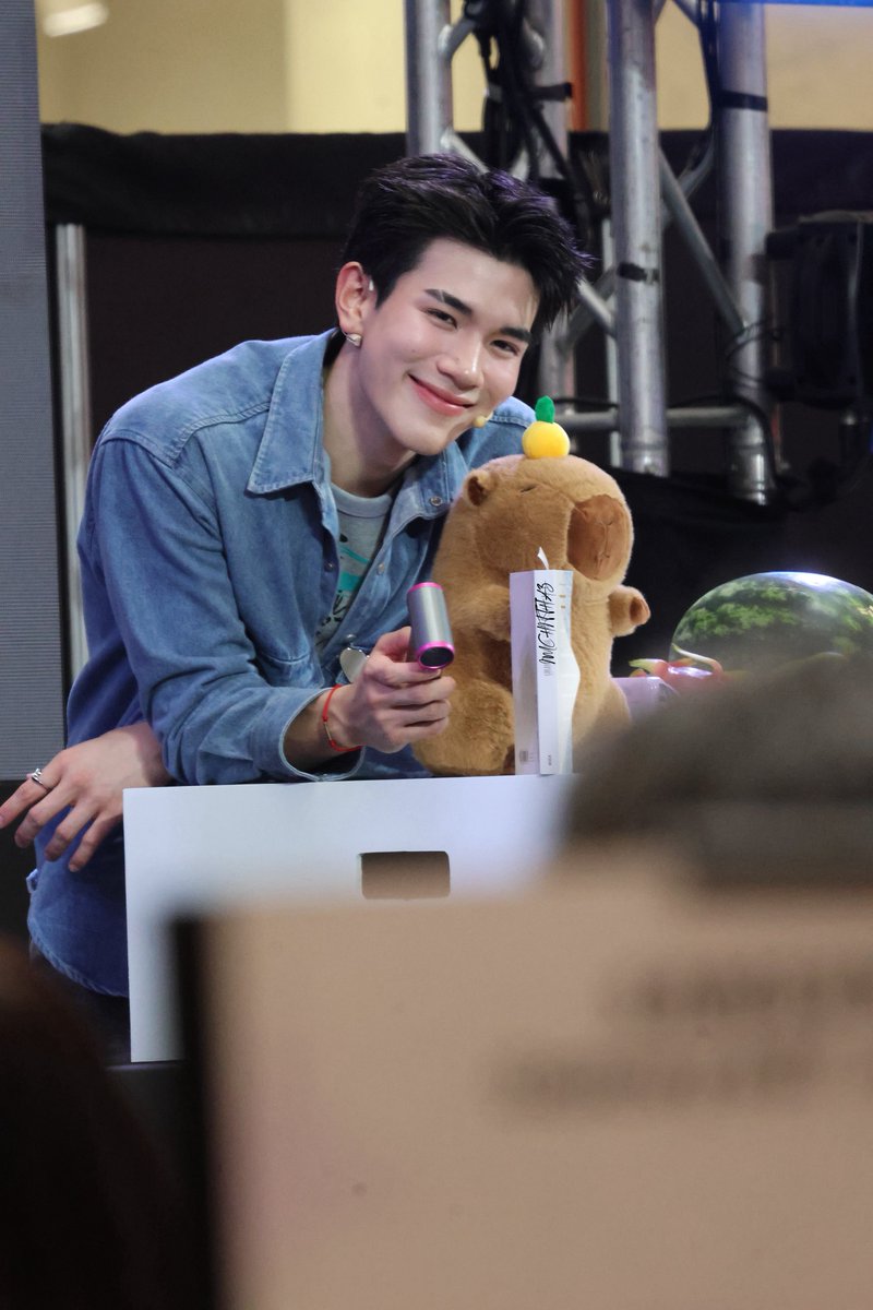 †шιtτ€r I’MPJ☘ ™ tweet media