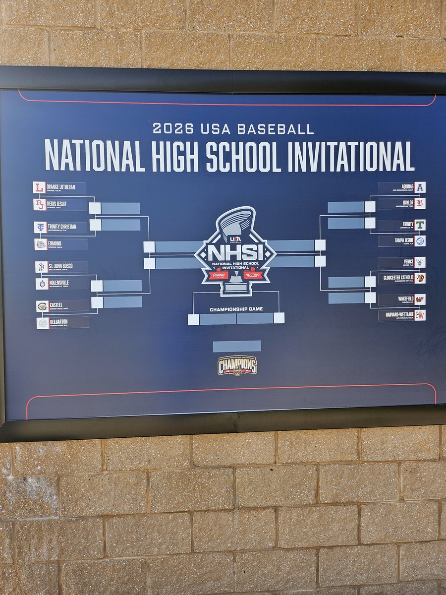 Tyler Jennings tweet media