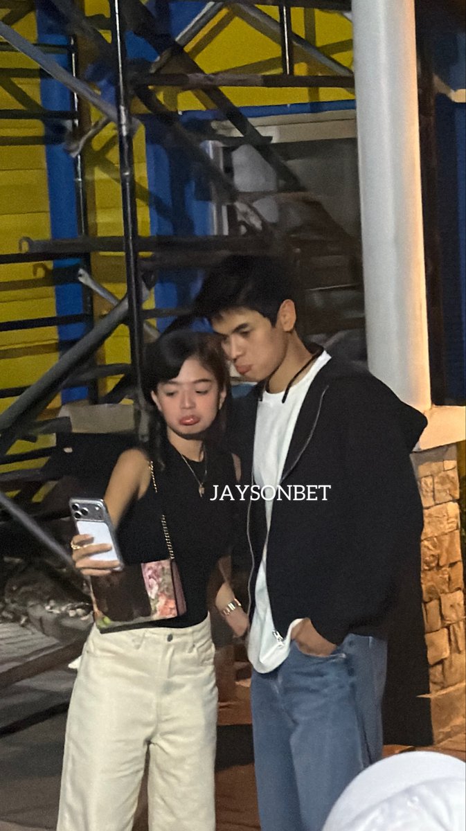 Jayson Remoroza tweet media