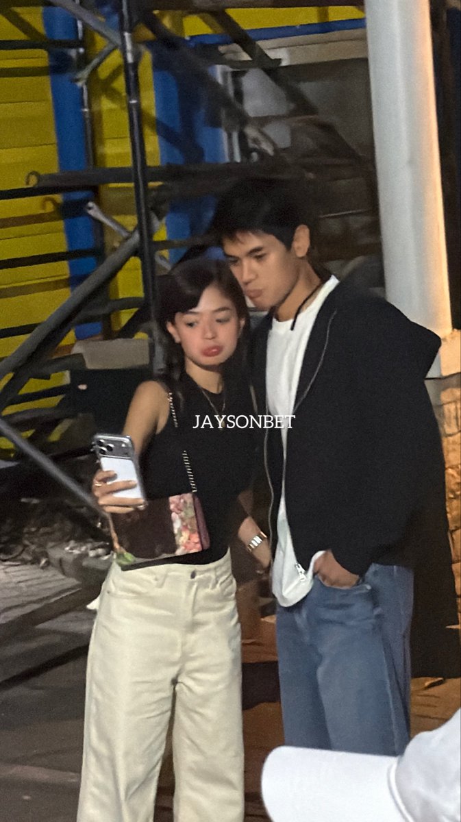 Jayson Remoroza tweet media