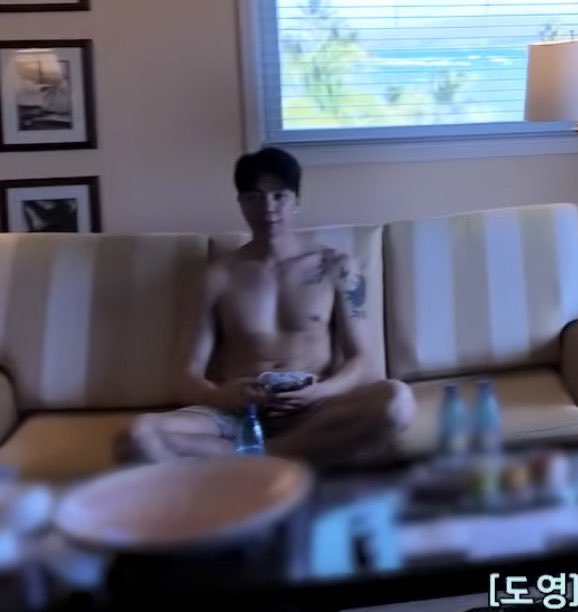 ทำดีห์ 쟈기야 || 🐽 tweet media