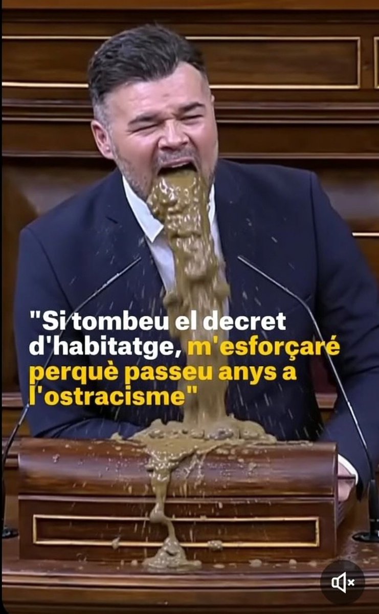 <a href="/josevico4/">José Vico 🔻🇵🇸🇿🇦</a> <a href="/gabrielrufian/">Gabriel Rufián</a>