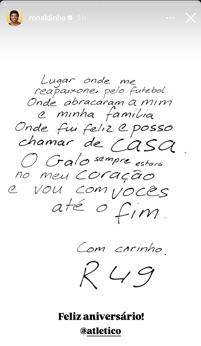 𝗜𝗻𝗳𝗼𝗚𝗮𝗹𝗼 tweet media