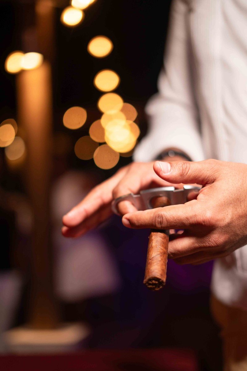 Instituto del Tabaco (INTABACO) tweet media