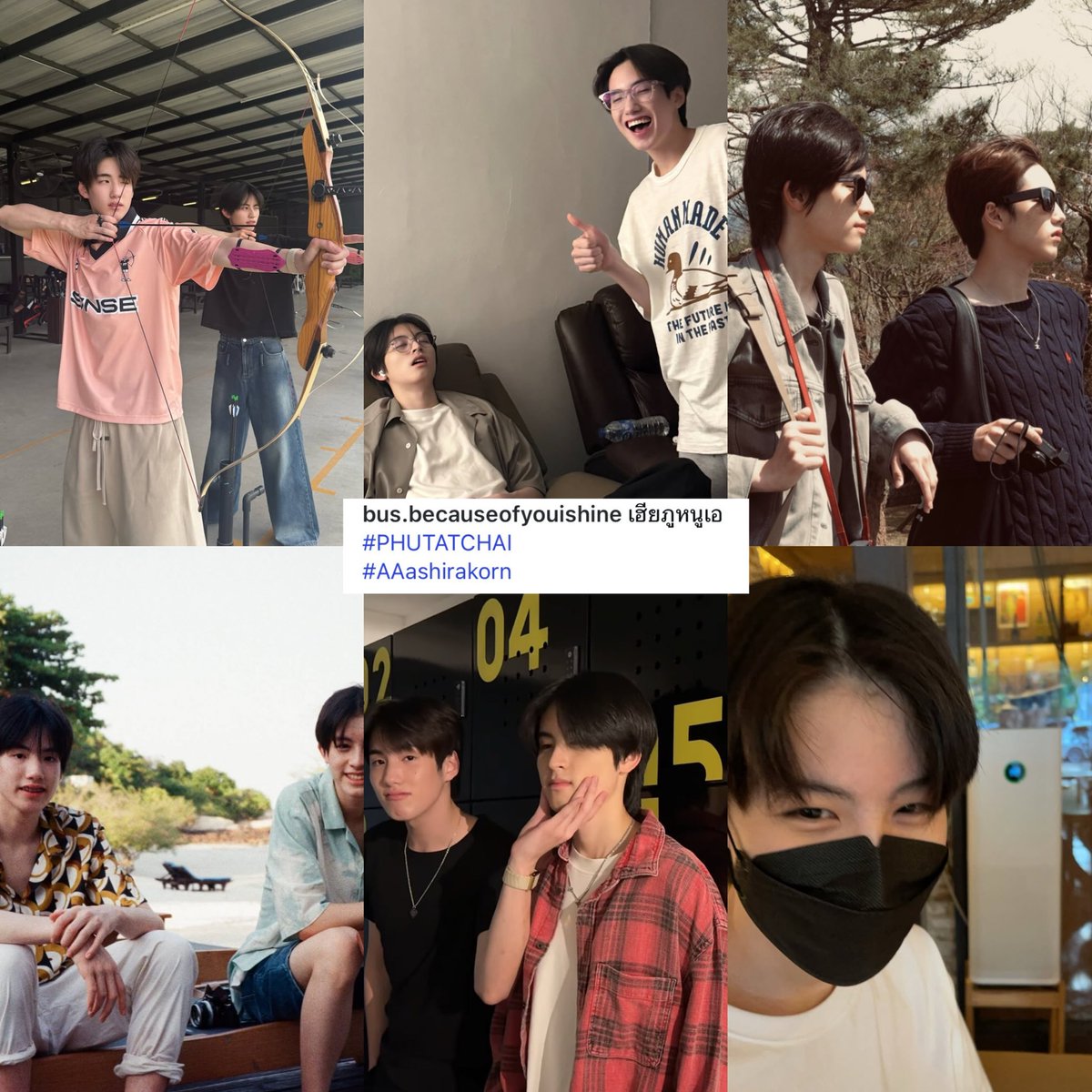 𝓱erangies ໒꒱ིྀ tweet media