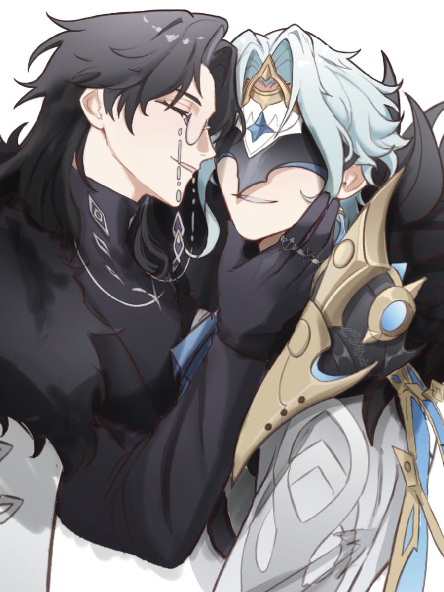 رsuff🦭 tweet media