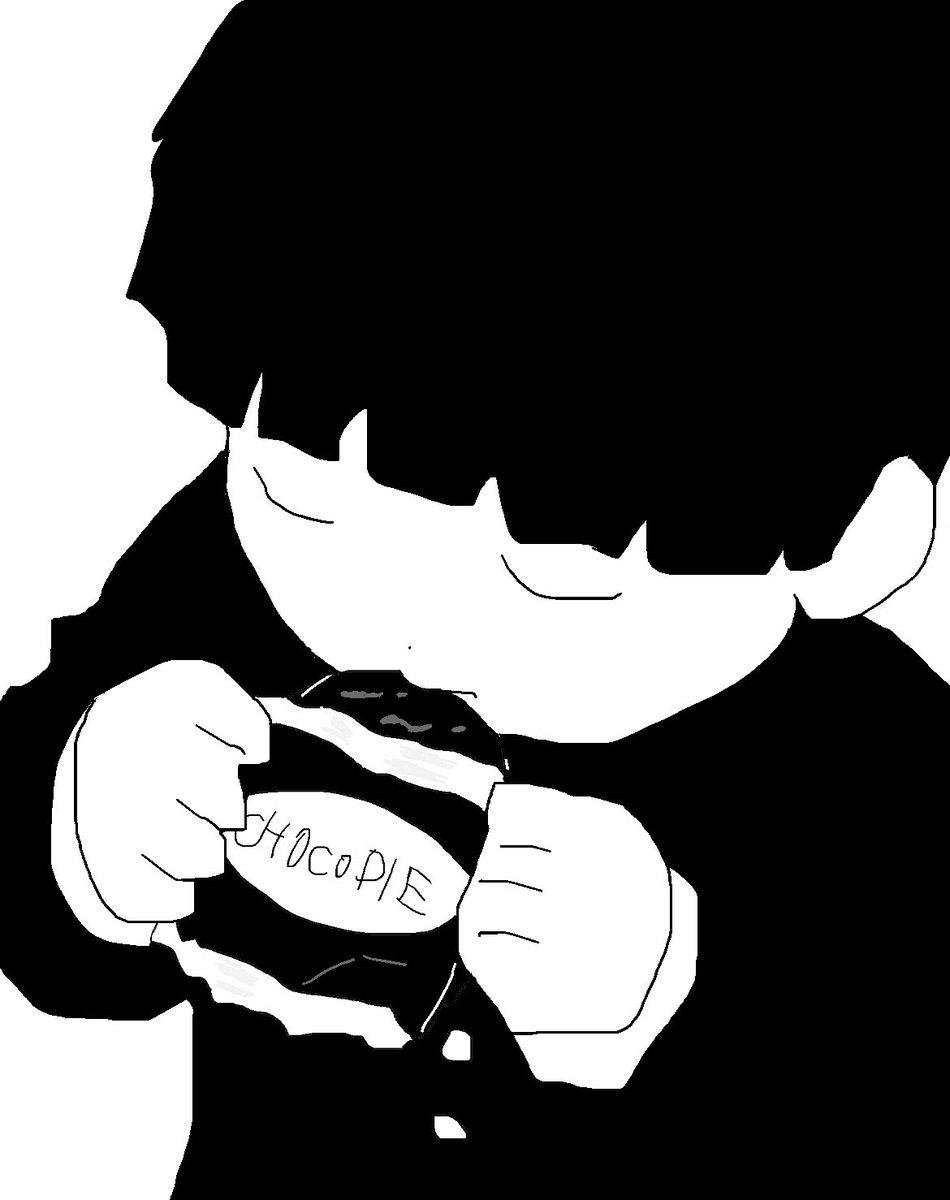 ごまおでん tweet media