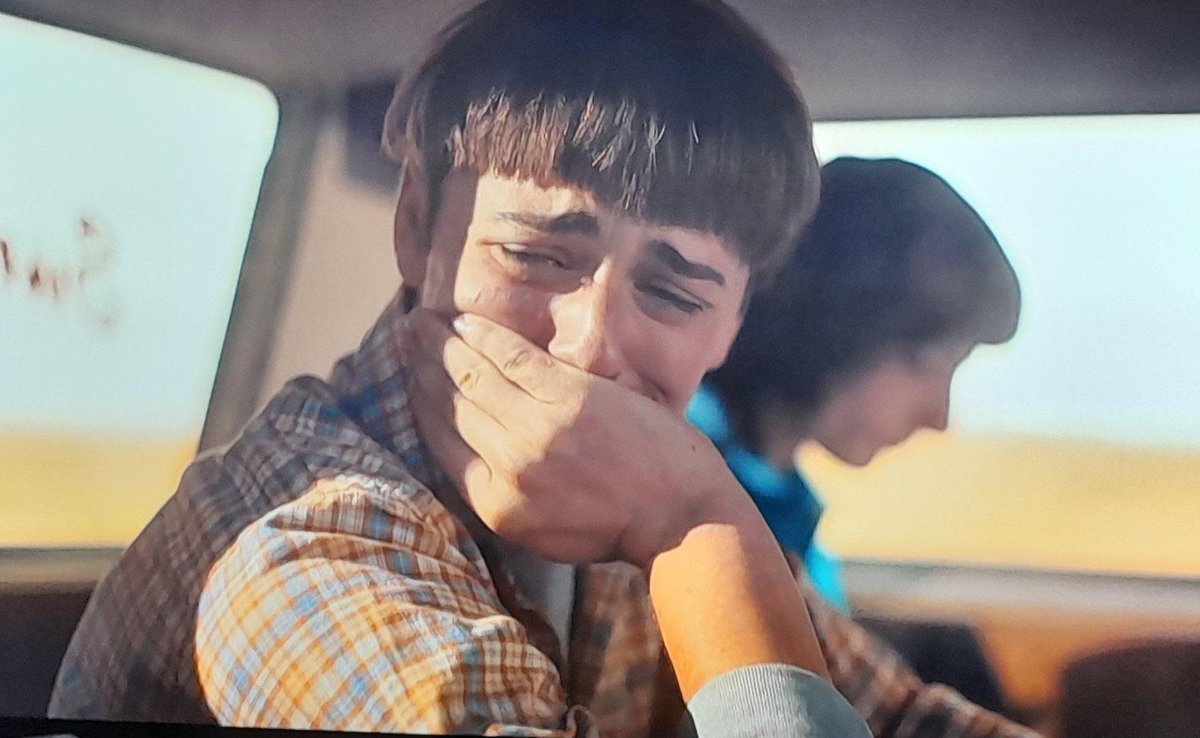 Dissproportionately tweet media