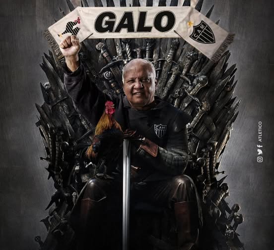 Ferds El Barba🚩🐔🇵🇸🇨🇺🇨🇳🇷🇺🇧🇷🏴☠️🦑🖕 tweet media