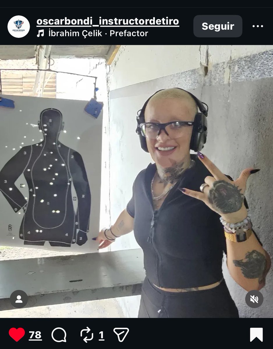 𝓒𝓸𝓽𝓲 𝐚𝐦𝐚 𝐚 ᴊᴜʟɪᴀɴᴀ💖🫶🏻✨ tweet media