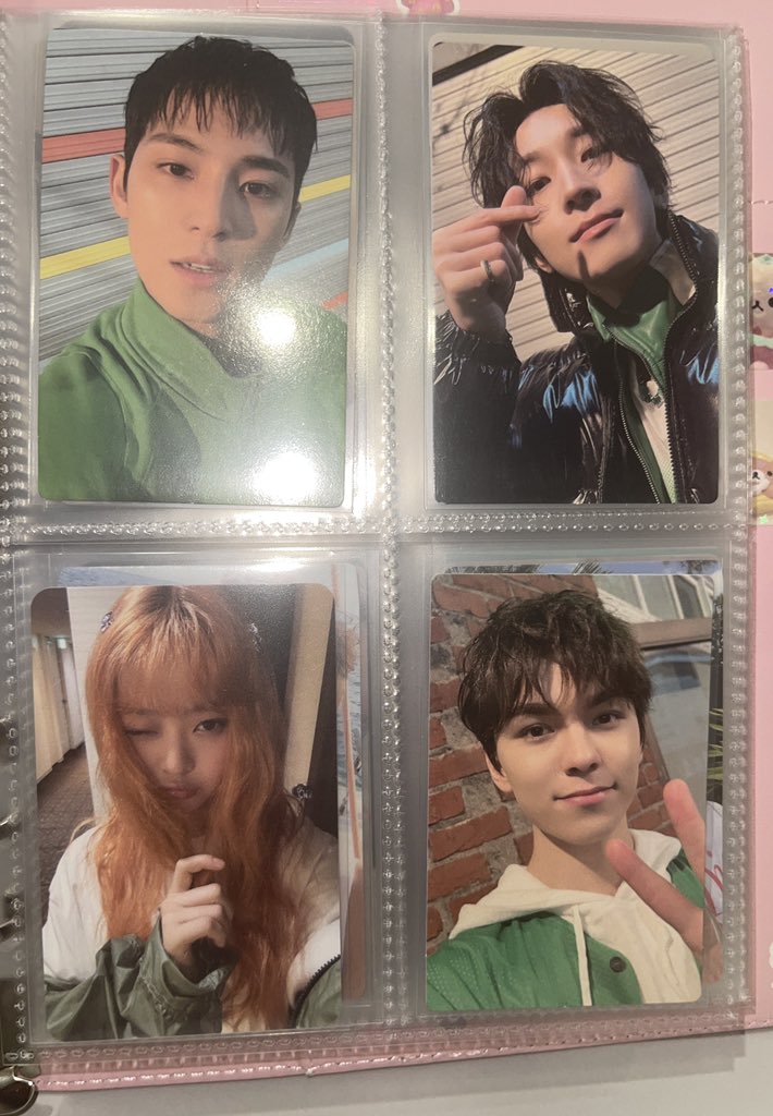 breadpapers tweet media