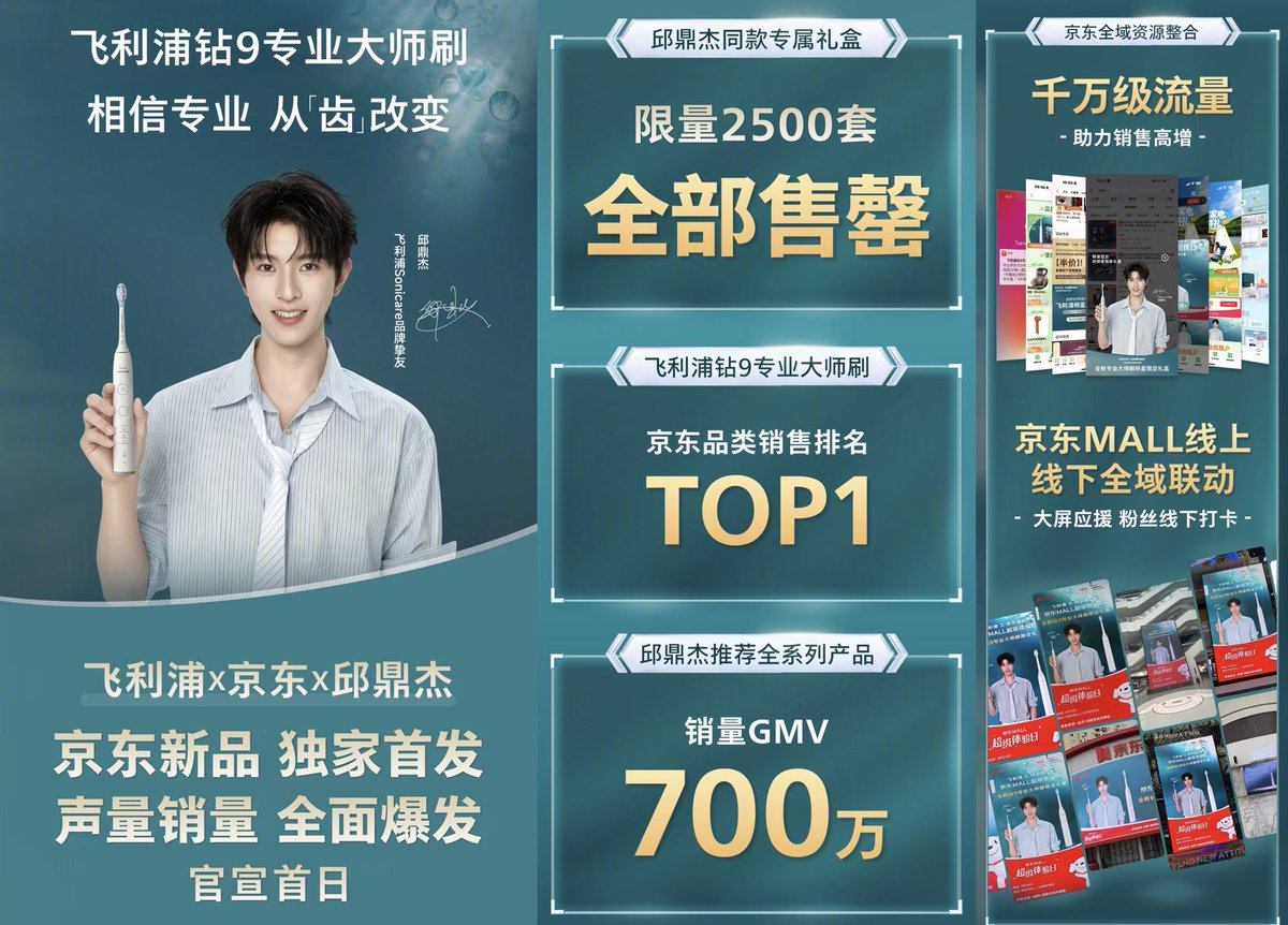 🐱ྀིྀི tweet media