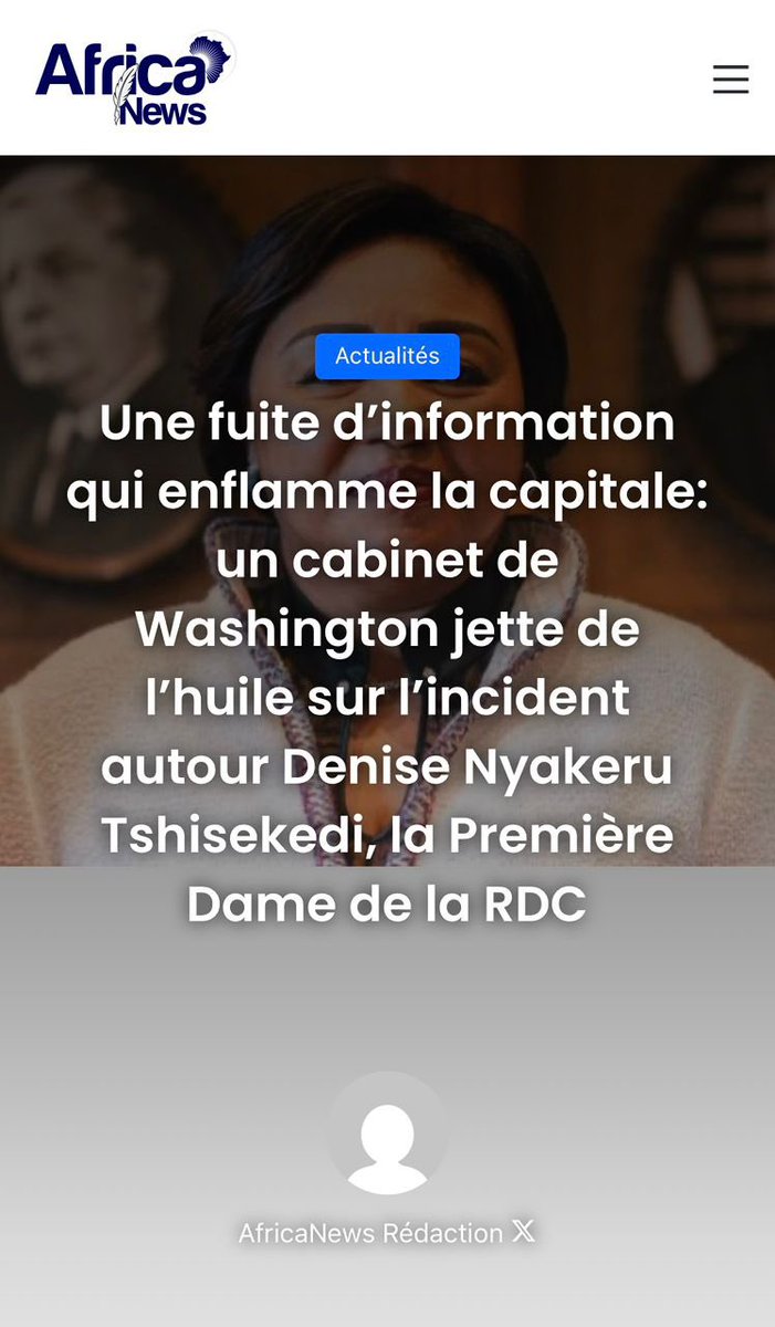 Doux-Jésus BELEDU tweet media