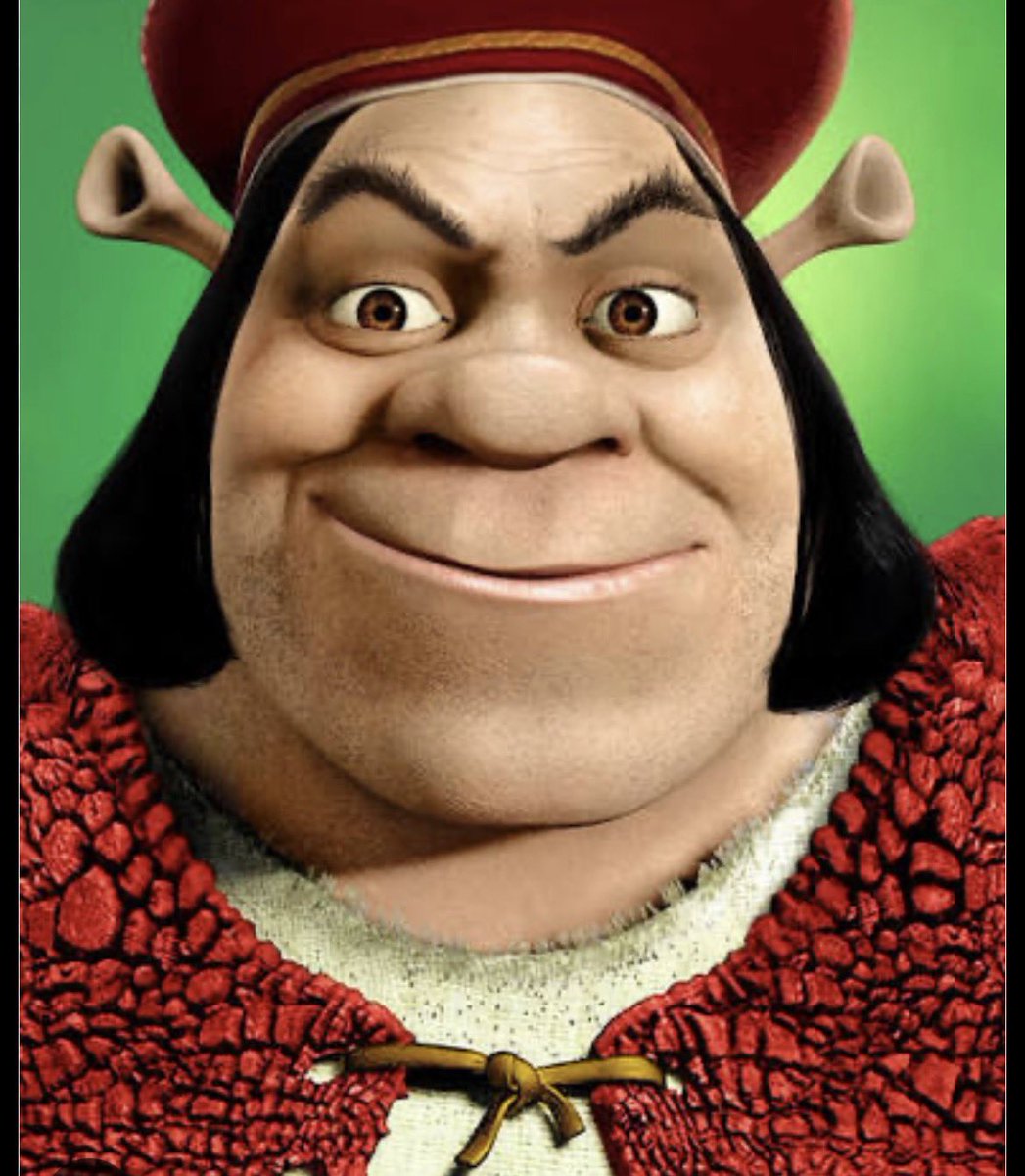 Imboredhelppls tweet media