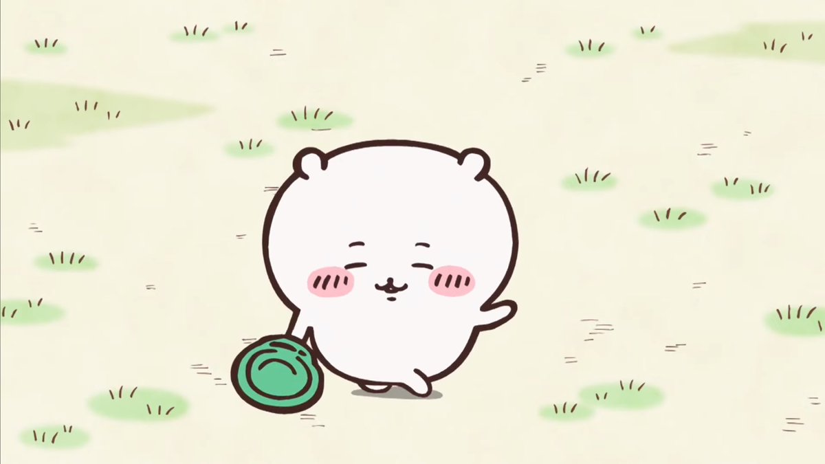 구름이 tweet media