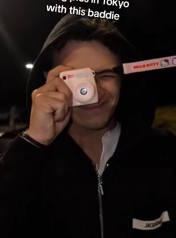 단지¹ tweet media