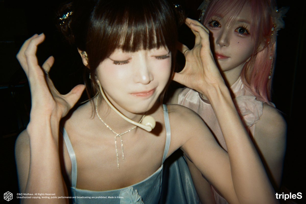 ๐๐๐๐๐๐ โ tweet media