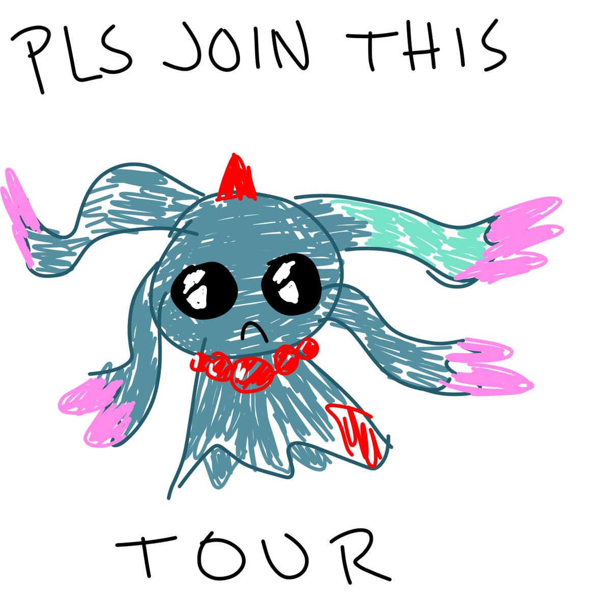 Freaky Mane tweet media