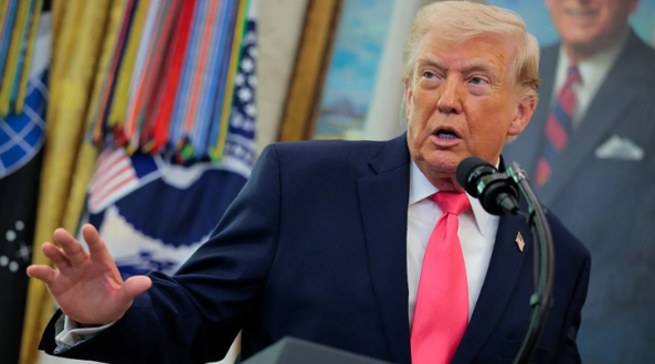 Tan Gera, CFA tweet media