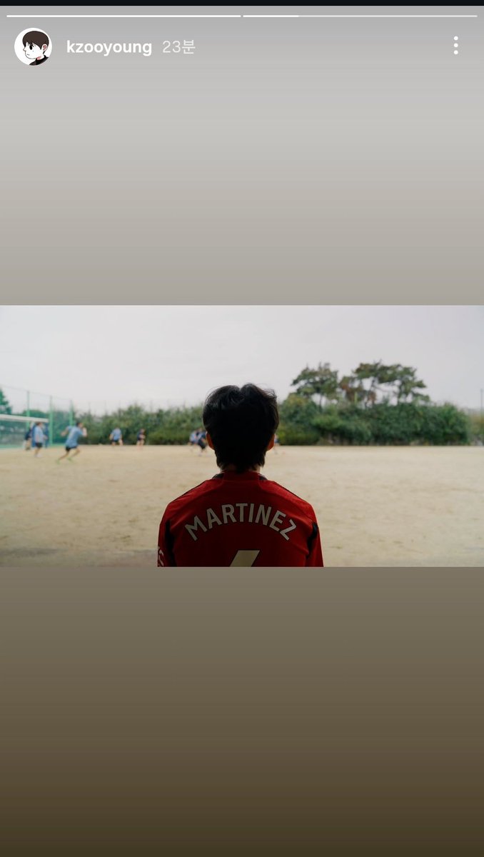 아니 볼 수 있는 방법도 같이 알려주세요 배우님...ㅠㅜㅜㅜㅜㅜㅠ