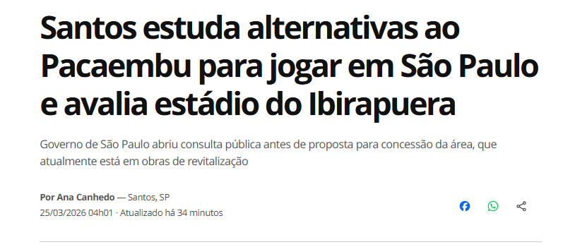 Álef Santos tweet media