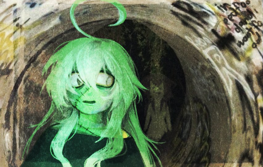 Mae / Food 🍉 tweet media