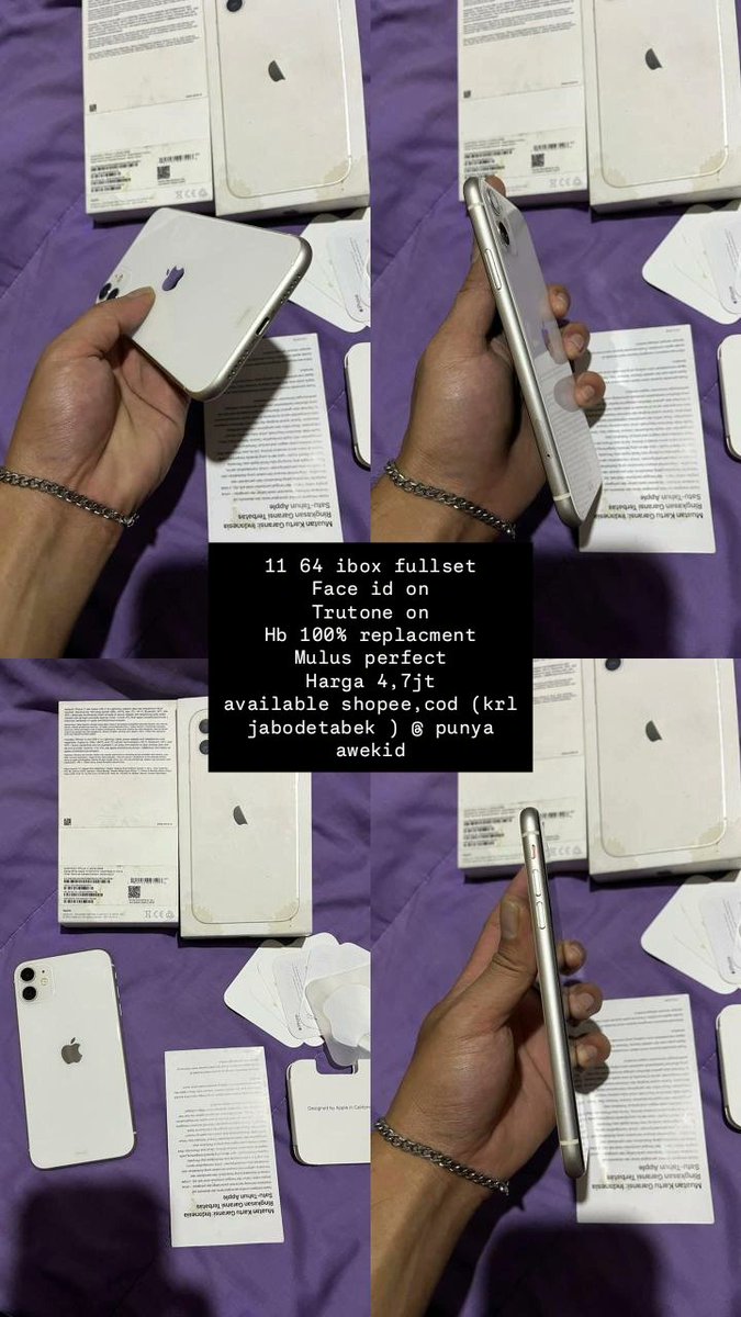 awekid mention after dm tweet media