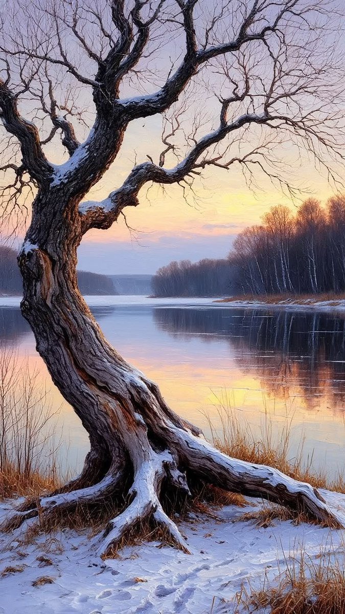 Chris 🦇 tweet media