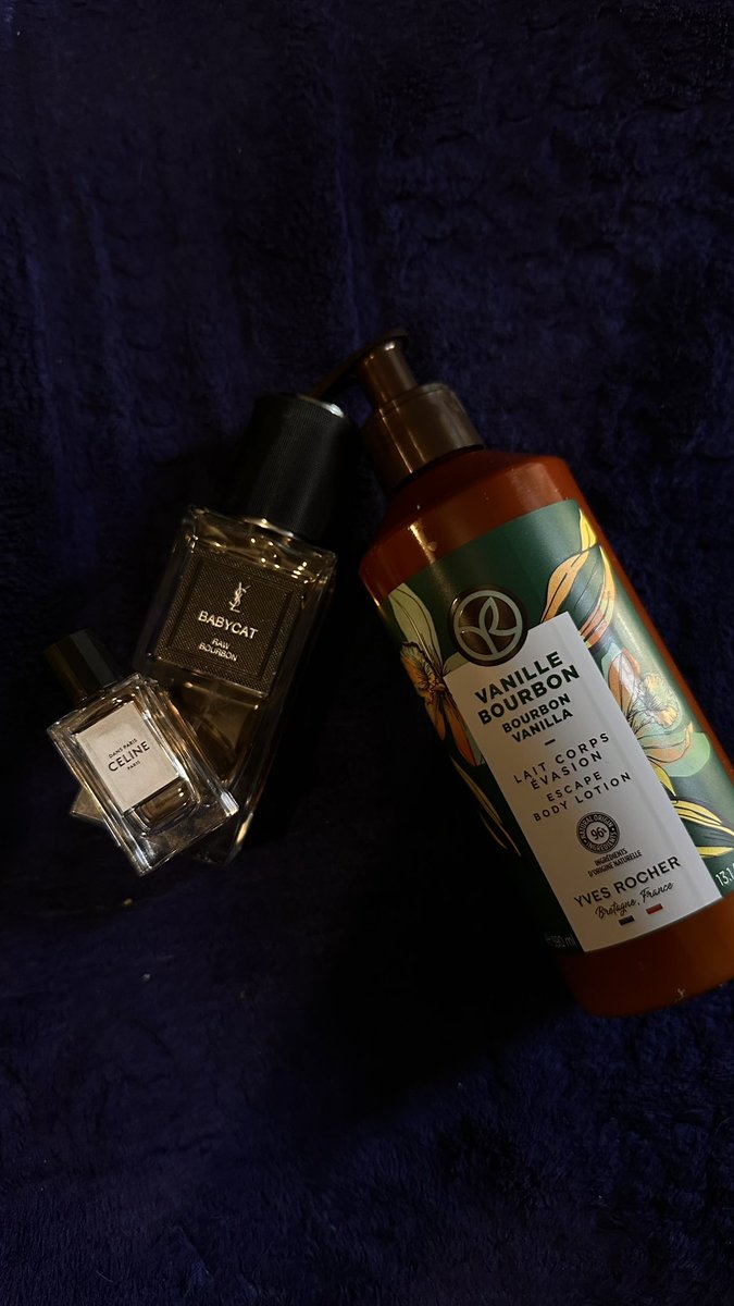 FC H LA 🪓 tweet media