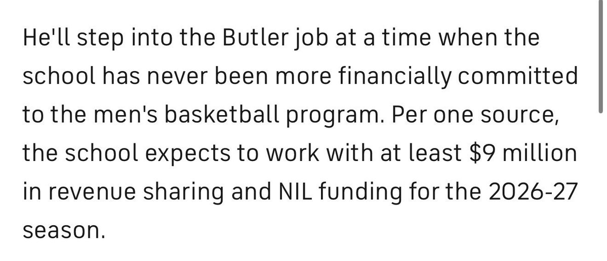 Ari Kasle tweet media