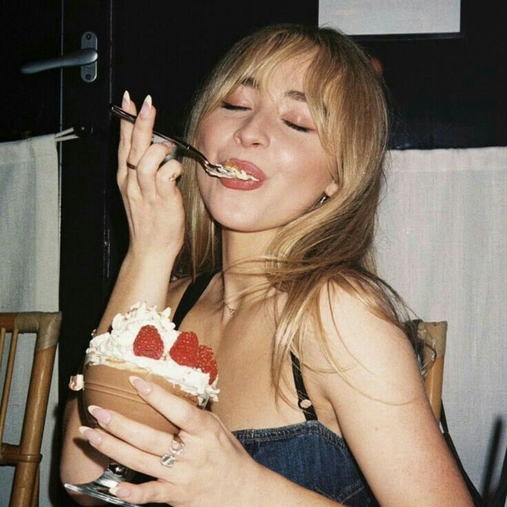 Sabrina Times tweet media