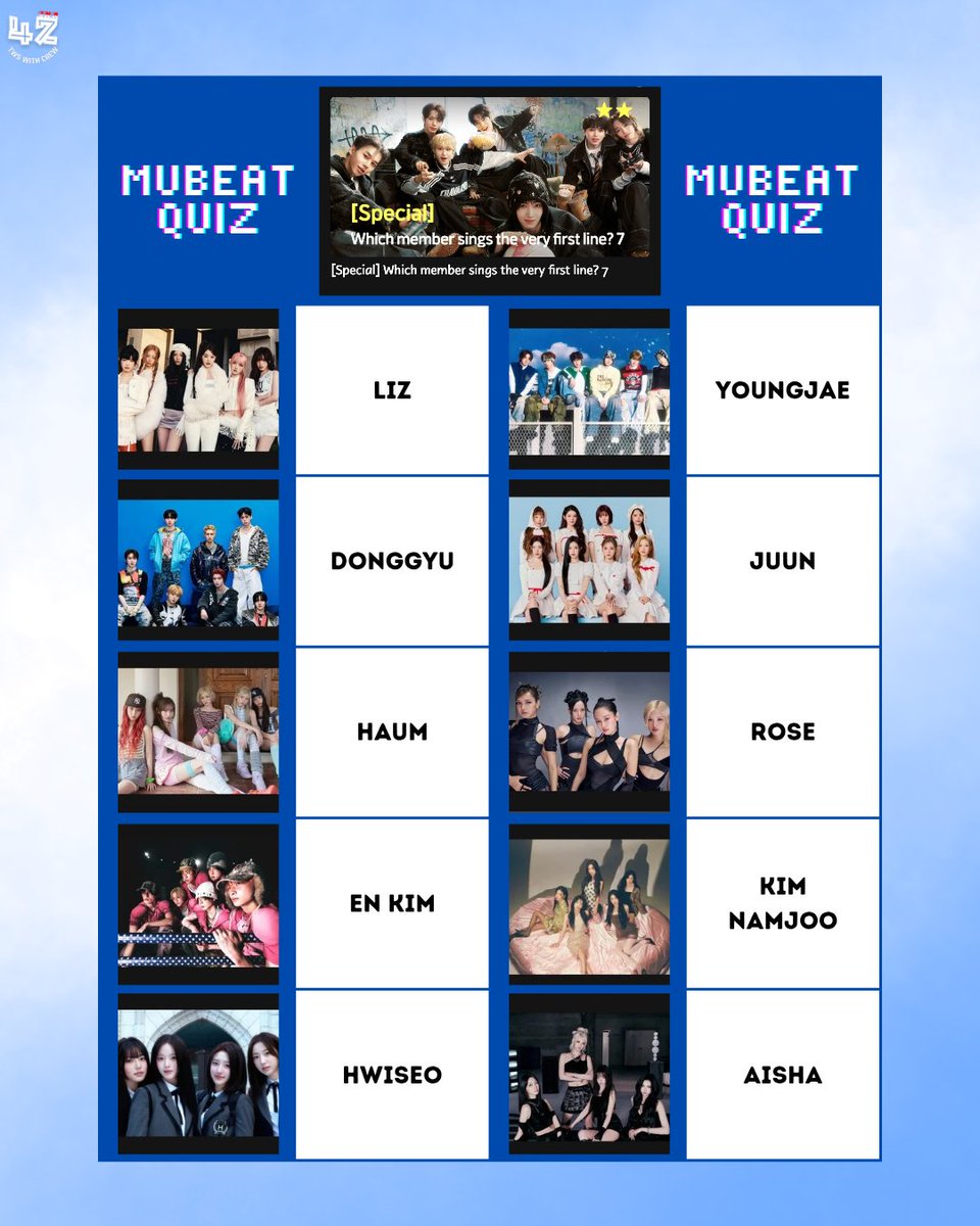 TWS_WithcrewINA tweet media