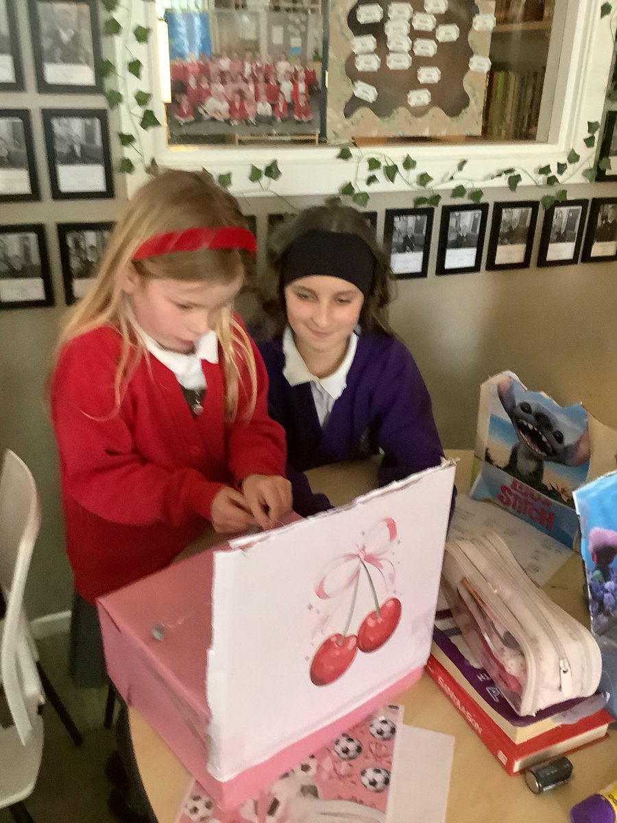 MillbrookWigan_'s tweet photo. Thank you KS1 for testing and evaluating our steady hand games. #mbscience #mbdt https://t.co/lZfXQkwvro