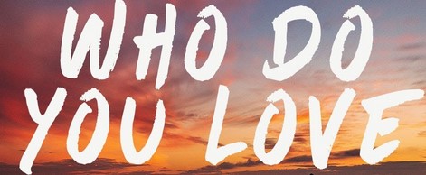 F l e g M a tweet media