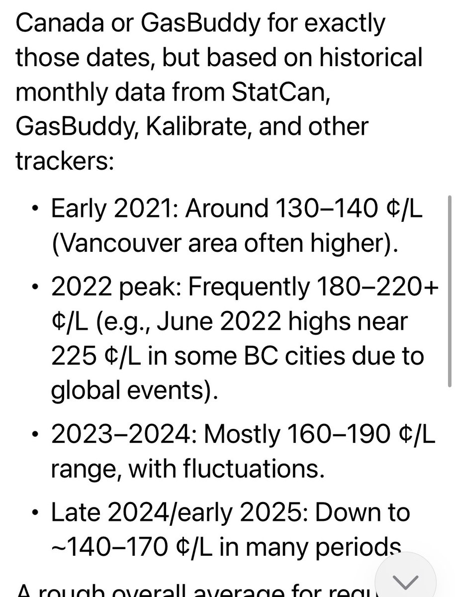 Unacceptable Trisha tweet media