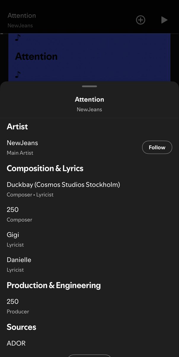 NJZ bloom ❀ ‏༄ ‏|NJ5 tweet media