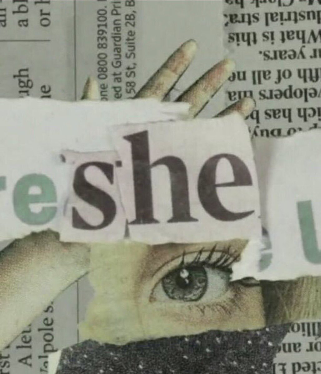 flo 🎀 tweet media