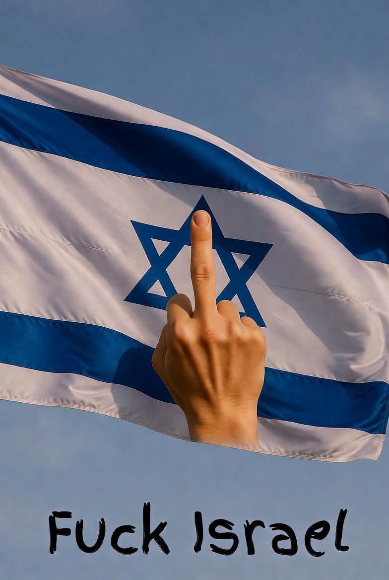 Algorithm Interceptor tweet media